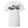 Ultra Cotton® T-Shirt Thumbnail