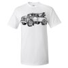 Ultra Cotton® T-Shirt Thumbnail