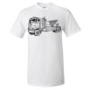 Ultra Cotton® T-Shirt Thumbnail