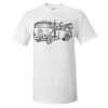 Ultra Cotton® T-Shirt Thumbnail