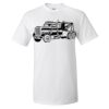 Ultra Cotton® T-Shirt Thumbnail