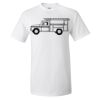 Ultra Cotton® T-Shirt Thumbnail