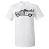 Ultra Cotton® T-Shirt Thumbnail