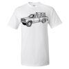 Ultra Cotton® T-Shirt Thumbnail