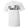 Ultra Cotton® T-Shirt Thumbnail