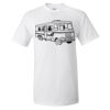 Ultra Cotton® T-Shirt Thumbnail