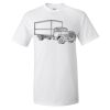 Ultra Cotton® T-Shirt Thumbnail