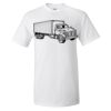 Ultra Cotton® T-Shirt Thumbnail