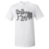 Ultra Cotton® T-Shirt Thumbnail