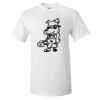 Ultra Cotton® T-Shirt Thumbnail