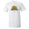 Ultra Cotton® T-Shirt Thumbnail