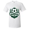 Ultra Cotton® T-Shirt Thumbnail