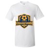 Ultra Cotton® T-Shirt Thumbnail