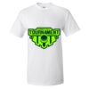 Ultra Cotton® T-Shirt Thumbnail