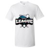 Ultra Cotton® T-Shirt Thumbnail