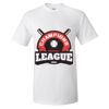 Ultra Cotton® T-Shirt Thumbnail