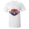 Ultra Cotton® T-Shirt Thumbnail