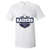 Ultra Cotton® T-Shirt Thumbnail
