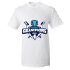 Ultra Cotton® T-Shirt Thumbnail