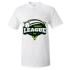 Ultra Cotton® T-Shirt Thumbnail