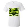 Ultra Cotton® T-Shirt Thumbnail