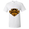 Ultra Cotton® T-Shirt Thumbnail