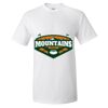Ultra Cotton® T-Shirt Thumbnail