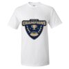 Ultra Cotton® T-Shirt Thumbnail