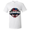 Ultra Cotton® T-Shirt Thumbnail