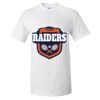 Ultra Cotton® T-Shirt Thumbnail