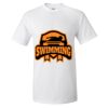 Ultra Cotton® T-Shirt Thumbnail