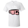 Ultra Cotton® T-Shirt Thumbnail
