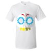 Ultra Cotton® T-Shirt Thumbnail