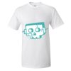 Ultra Cotton® T-Shirt Thumbnail
