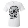 Ultra Cotton® T-Shirt Thumbnail