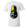 Ultra Cotton® T-Shirt Thumbnail