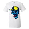 Ultra Cotton® T-Shirt Thumbnail