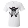 Ultra Cotton® T-Shirt Thumbnail