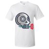 Ultra Cotton® T-Shirt Thumbnail