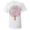 Ultra Cotton® T-Shirt Thumbnail