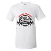 Ultra Cotton® T-Shirt Thumbnail