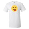 Ultra Cotton® T-Shirt Thumbnail