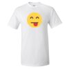 Ultra Cotton® T-Shirt Thumbnail