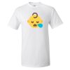 Ultra Cotton® T-Shirt Thumbnail