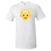 Ultra Cotton® T-Shirt Thumbnail