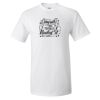 Ultra Cotton® T-Shirt Thumbnail