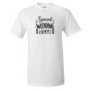 Ultra Cotton® T-Shirt Thumbnail