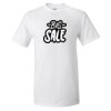 Ultra Cotton® T-Shirt Thumbnail