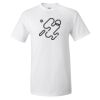 Ultra Cotton® T-Shirt Thumbnail