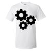 Ultra Cotton® T-Shirt Thumbnail